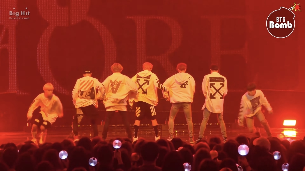 f:id:yoons:20220102010535j:plain