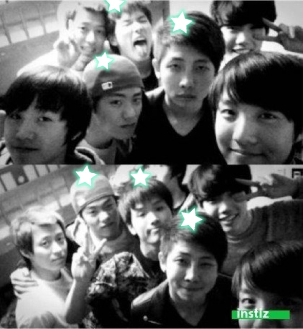 f:id:yoons:20220102160009j:plain