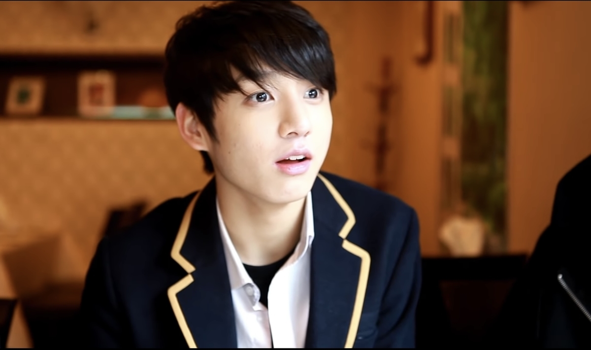 f:id:yoons:20220103134821j:plain