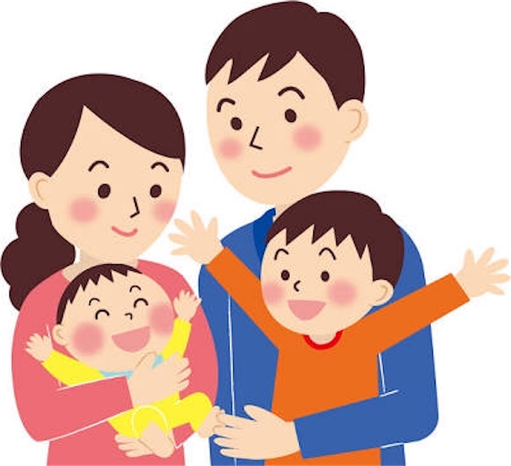 f:id:yooogrugru:20170607143550j:image f:id:yooogrugru:20170607143550j:image
