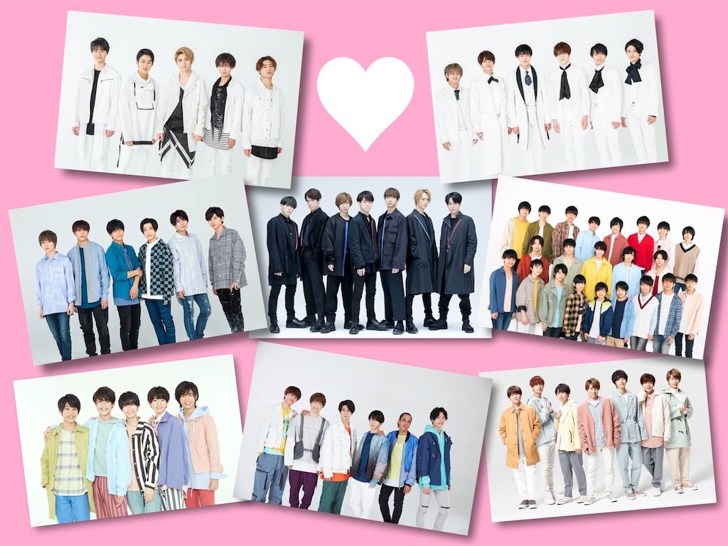 f:id:yooogrugru:20200714191208j:image f:id:yooogrugru:20200714191208j:image