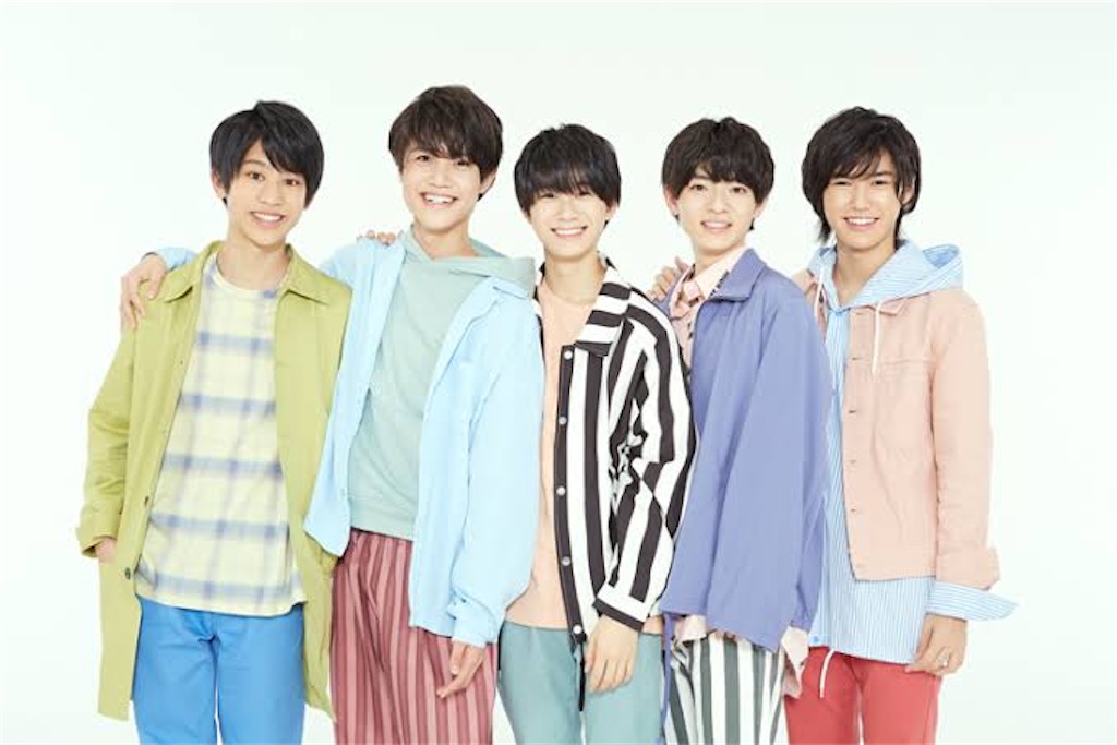 f:id:yooogrugru:20200714191859j:image f:id:yooogrugru:20200714191859j:image