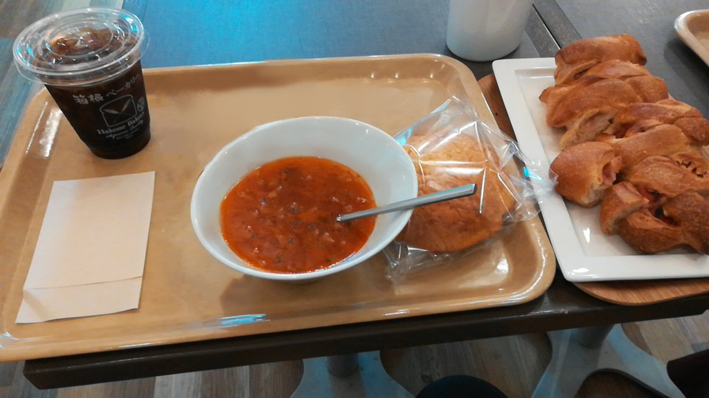 f:id:yoooomaruuuu:20181203002926p:plain