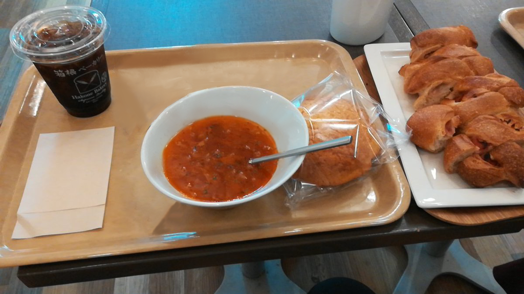 f:id:yoooomaruuuu:20181203003333p:plain