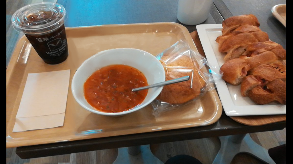 f:id:yoooomaruuuu:20181203011512p:plain