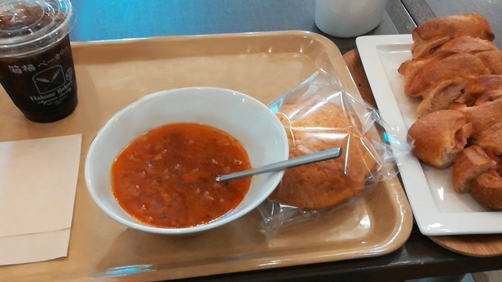 f:id:yoooomaruuuu:20181203011649p:plain