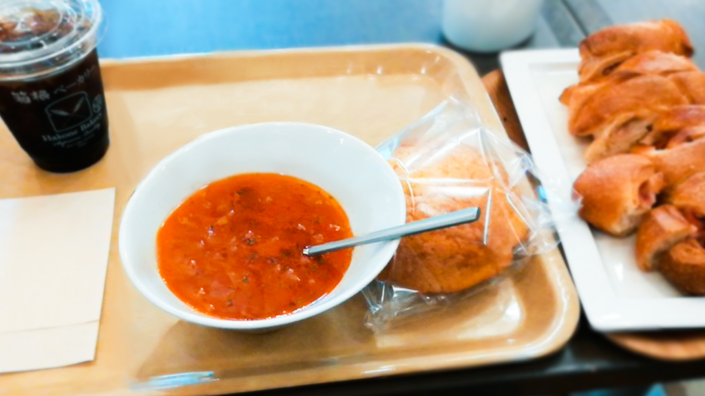 f:id:yoooomaruuuu:20181203012346p:plain