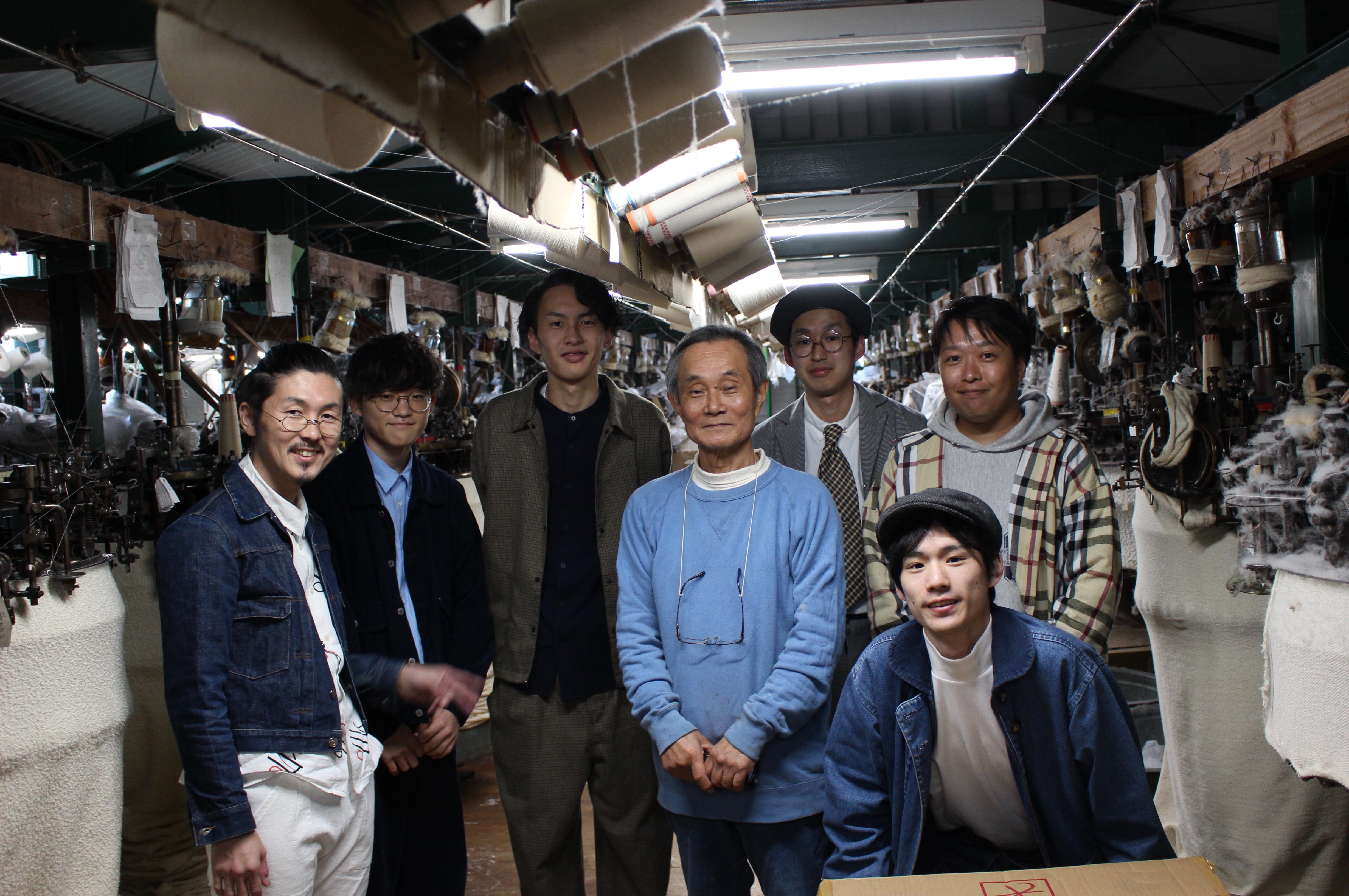 f:id:yoooooosan622:20200729155921j:image f:id:yoooooosan622:20200729155921j:image