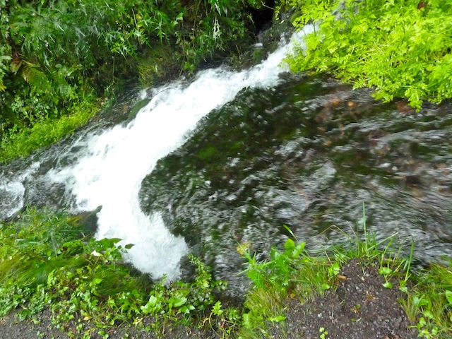 f:id:yoooori:20110821163857j:image
