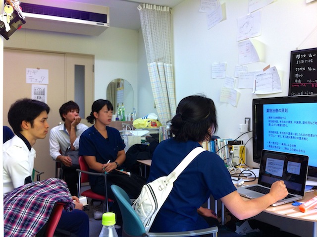 f:id:yoooori:20120823080812j:image