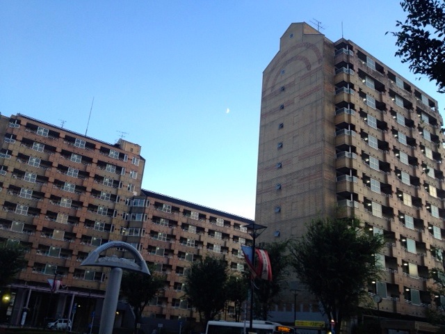 f:id:yoooori:20120823181946j:image
