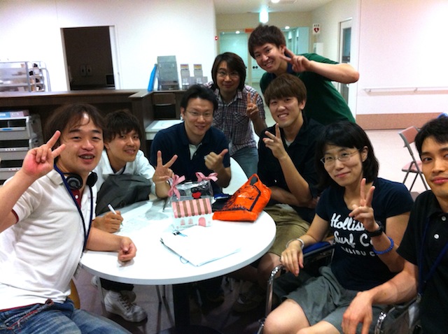 f:id:yoooori:20120823190806j:image