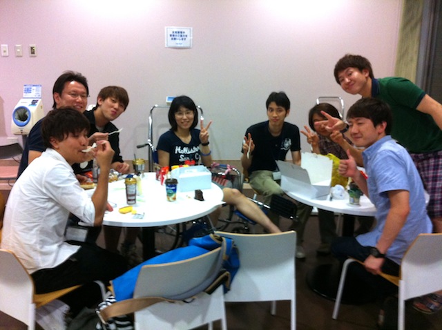 f:id:yoooori:20120823191514j:image