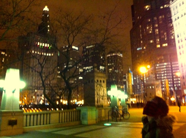 f:id:yoooori:20121206214802j:image f:id:yoooori:20121206214802j:image