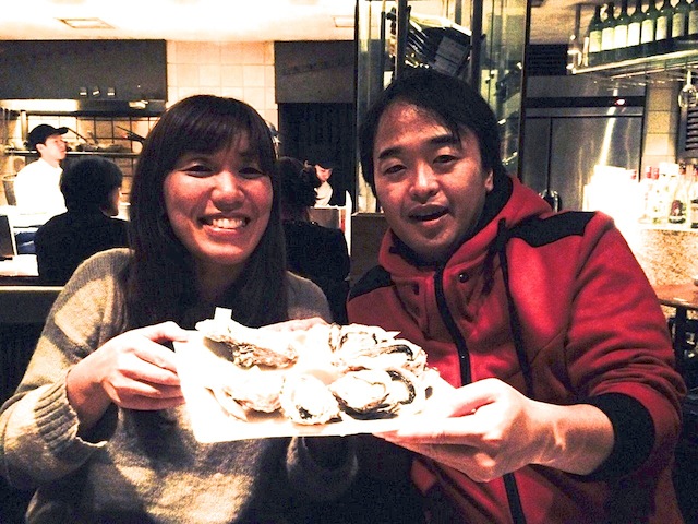 f:id:yoooori:20131216205017j:image
