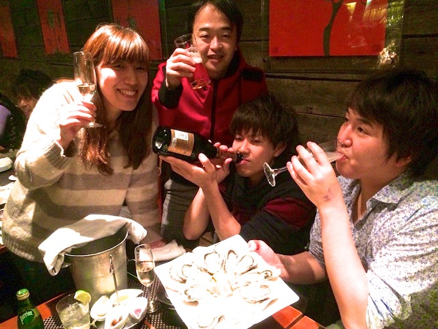 f:id:yoooori:20131216205531j:image