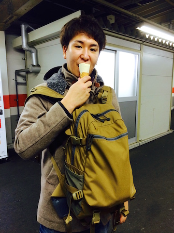 f:id:yoooori:20141111215345j:image