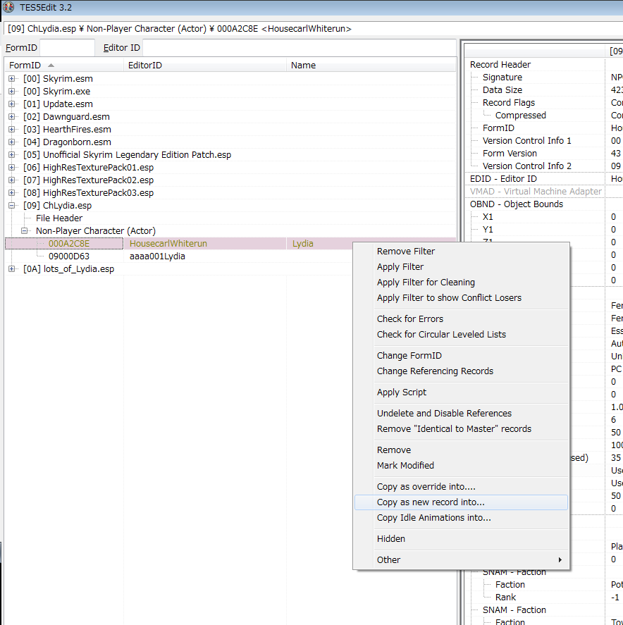 f:id:yoooshi99:20190523144922p:plain