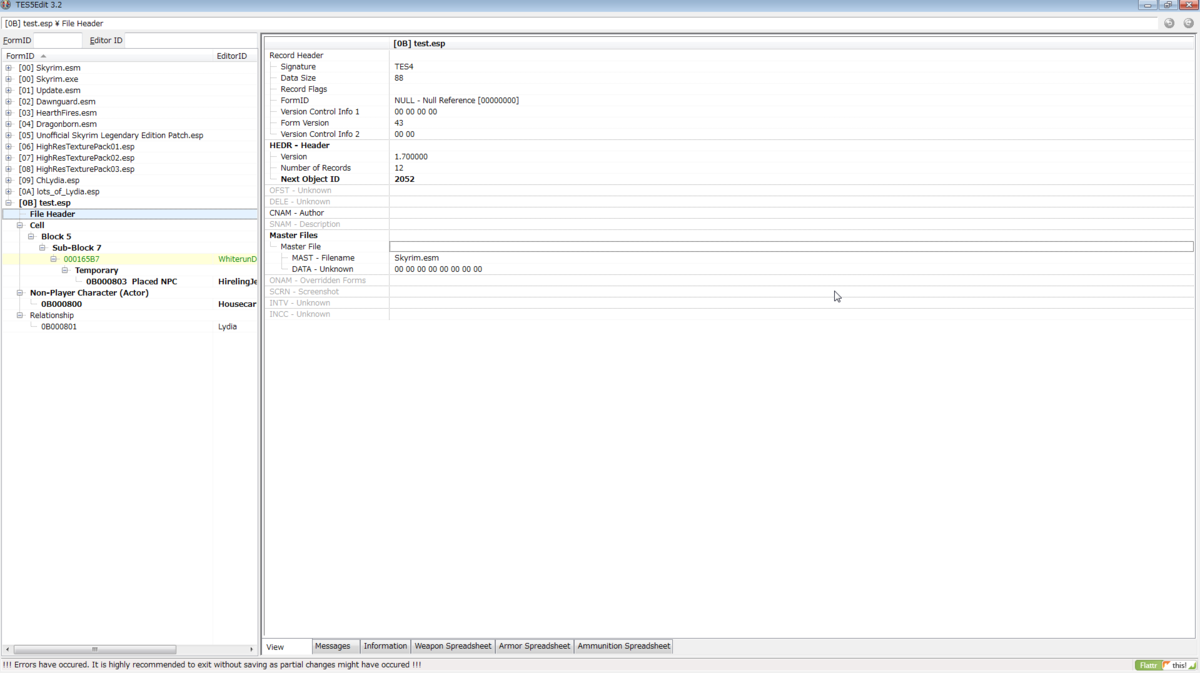 f:id:yoooshi99:20190523190409p:plain