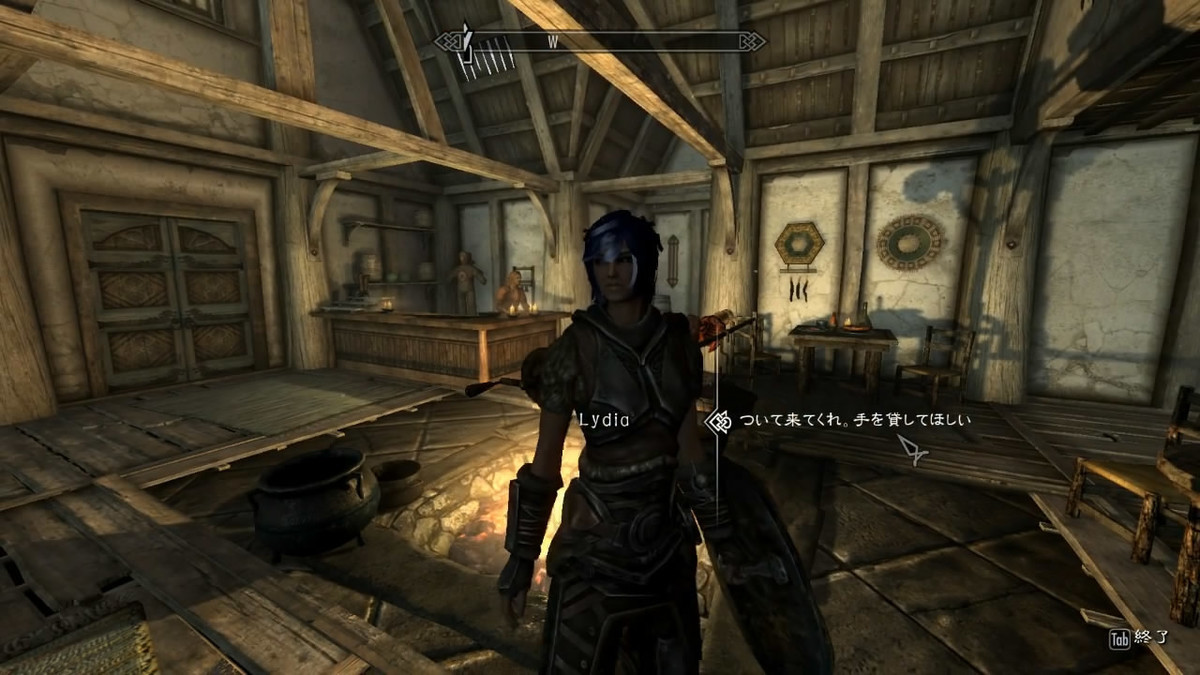 f:id:yoooshi99:20190523201156j:plain