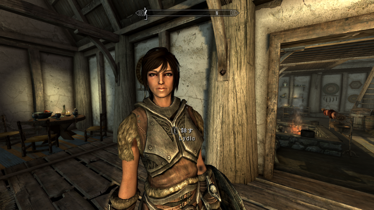 f:id:yoooshi99:20190523203843p:plain