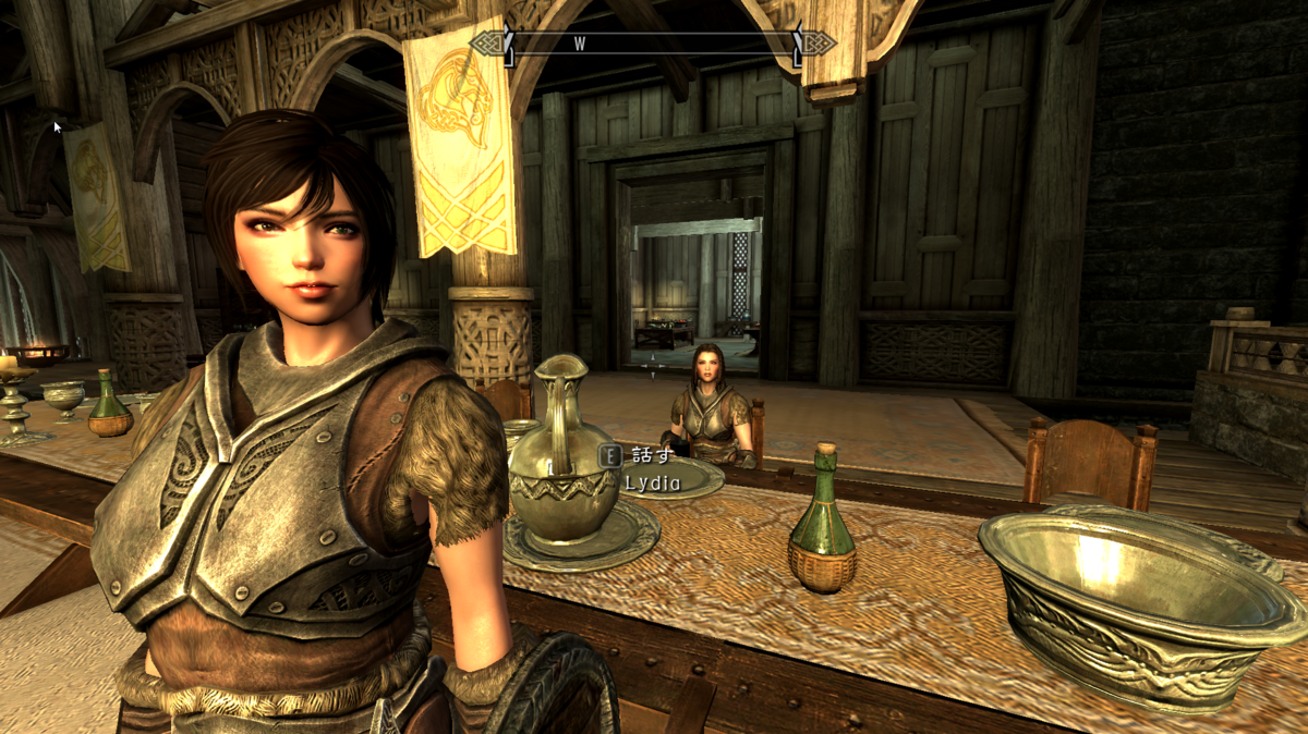 f:id:yoooshi99:20190523204244p:plain