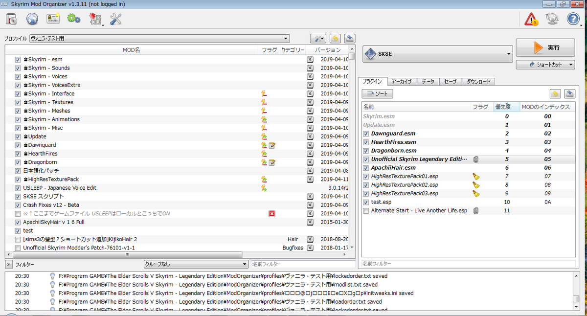 f:id:yoooshi99:20190523204712p:plain