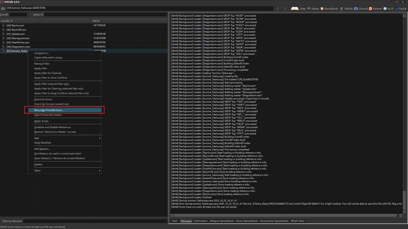 screenshot.1698041473.jpg