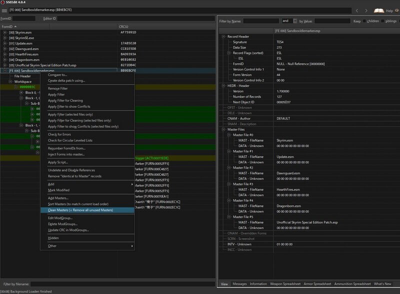 screenshot.1698169687.jpg