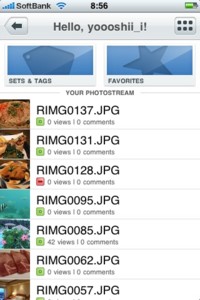 f:id:yoooshii:20100508091230j:image f:id:yoooshii:20100508091230j:image