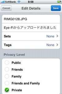 f:id:yoooshii:20100508091231j:image f:id:yoooshii:20100508091231j:image