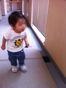 f:id:yoooshii:20120623003445j:image:w360