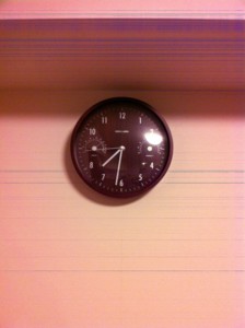 f:id:yoooshii:20120711192910j:image:w360