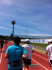 f:id:yoooshii:20120716100127j:image:w360