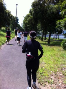 f:id:yoooshii:20120716131041j:image:w360