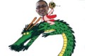 f:id:yooosuke:20120101231658j:image:medium