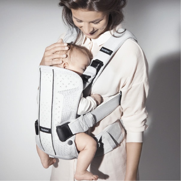 抱っこ紐比較レビュー ベビービョルンone Air ボバラップ Baby Me ヒップシートキャリア エアリコ Mamaluna よーさんと私と 抱っこ紐比較レビュー ベビービョルンone Air ボバラップ Baby Me ヒップシートキャリア エアリコ Mamaluna よーさんと私と