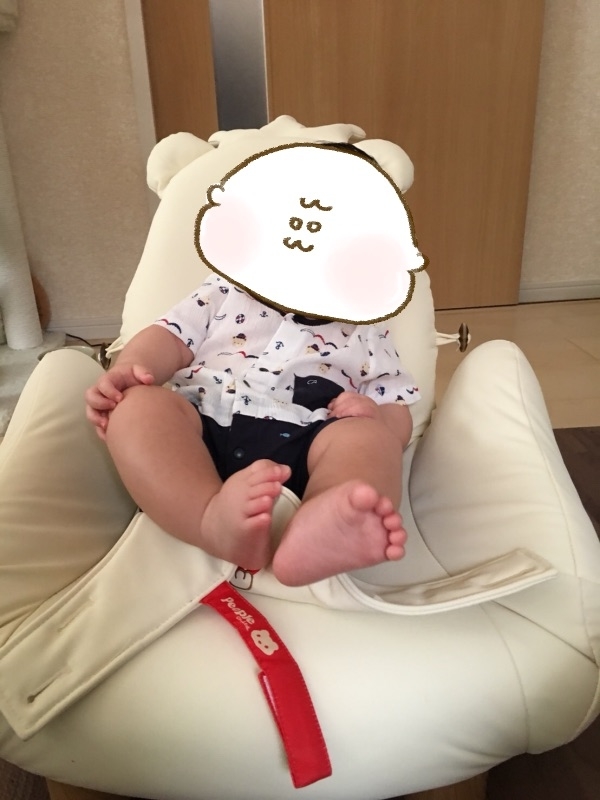 f:id:yoosanxwatashi:20180909214856j:plain f:id:yoosanxwatashi:20180909214856j:plain
