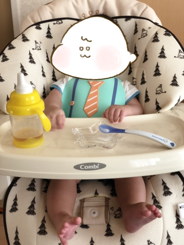 f:id:yoosanxwatashi:20180909214858j:plain f:id:yoosanxwatashi:20180909214858j:plain