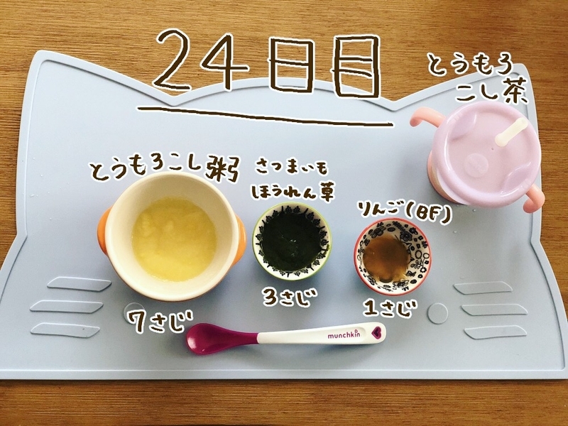 f:id:yoosanxwatashi:20180909215219j:plain f:id:yoosanxwatashi:20180909215219j:plain