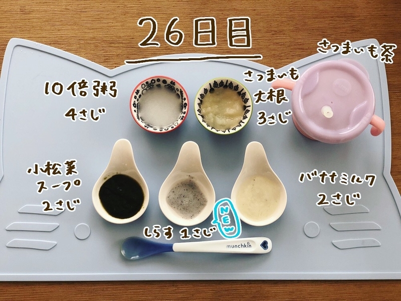 f:id:yoosanxwatashi:20180909215224j:plain f:id:yoosanxwatashi:20180909215224j:plain