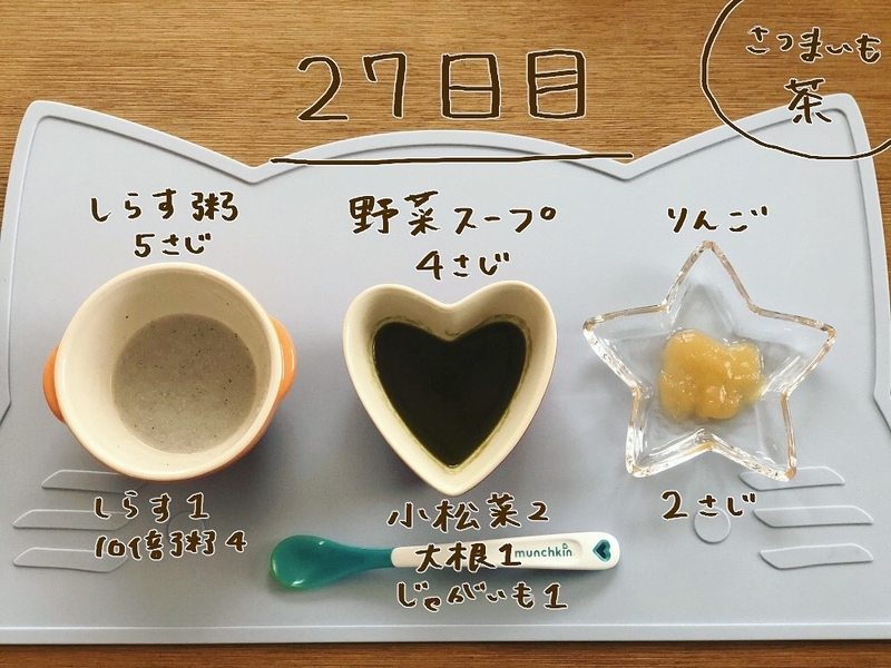 f:id:yoosanxwatashi:20180909215228j:plain f:id:yoosanxwatashi:20180909215228j:plain