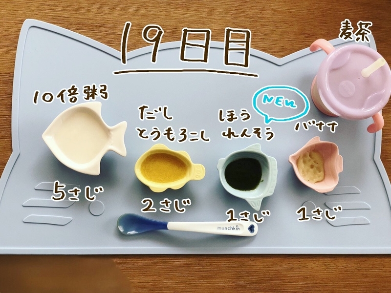 f:id:yoosanxwatashi:20180909215333j:plain f:id:yoosanxwatashi:20180909215333j:plain