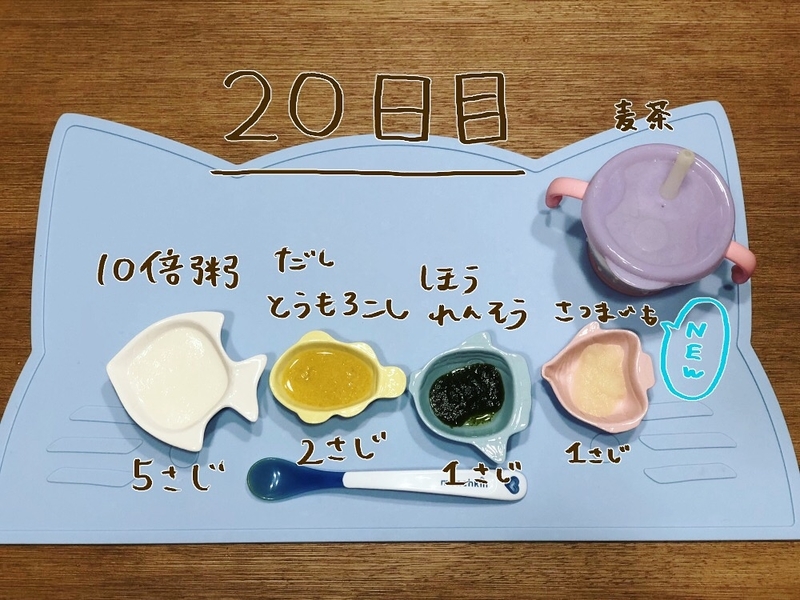 f:id:yoosanxwatashi:20180909215336j:plain f:id:yoosanxwatashi:20180909215336j:plain