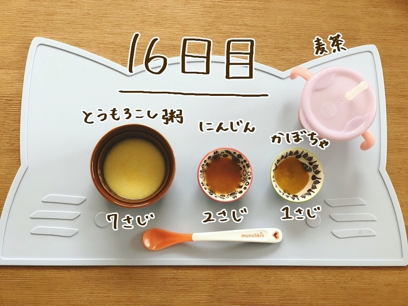 f:id:yoosanxwatashi:20180909215517j:plain f:id:yoosanxwatashi:20180909215517j:plain