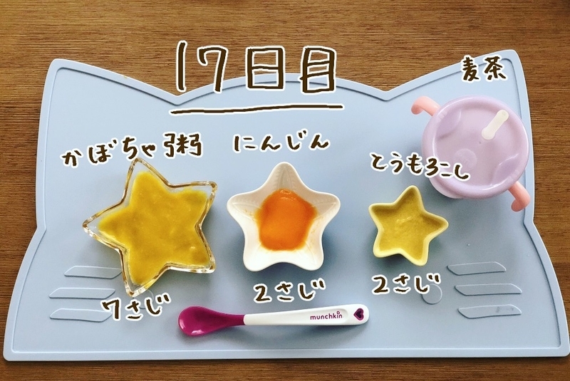 f:id:yoosanxwatashi:20180909215520j:plain f:id:yoosanxwatashi:20180909215520j:plain