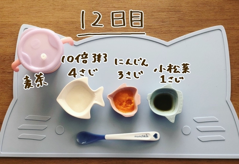 f:id:yoosanxwatashi:20180909220130j:plain f:id:yoosanxwatashi:20180909220130j:plain