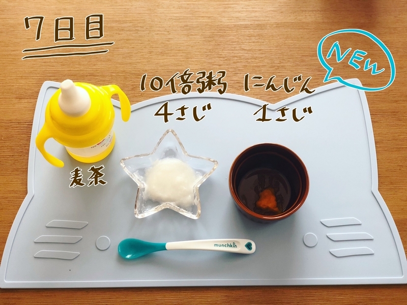 f:id:yoosanxwatashi:20180909220250j:plain f:id:yoosanxwatashi:20180909220250j:plain