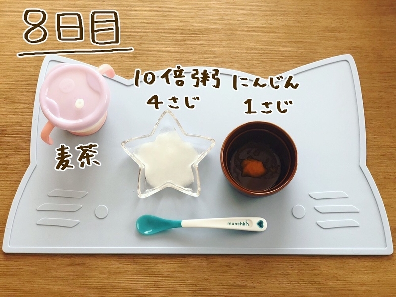 f:id:yoosanxwatashi:20180909220253j:plain f:id:yoosanxwatashi:20180909220253j:plain
