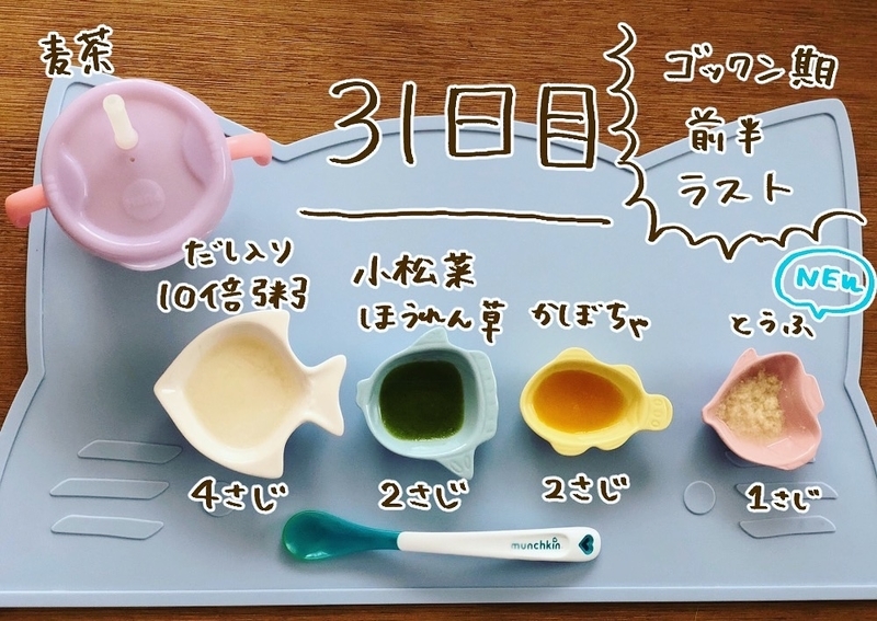 f:id:yoosanxwatashi:20180916161645j:plain f:id:yoosanxwatashi:20180916161645j:plain